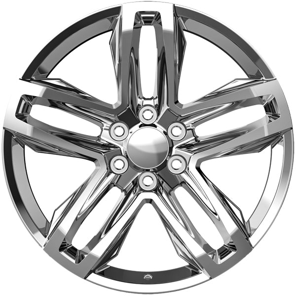 OE Revolution C-24 C24-2295024NC