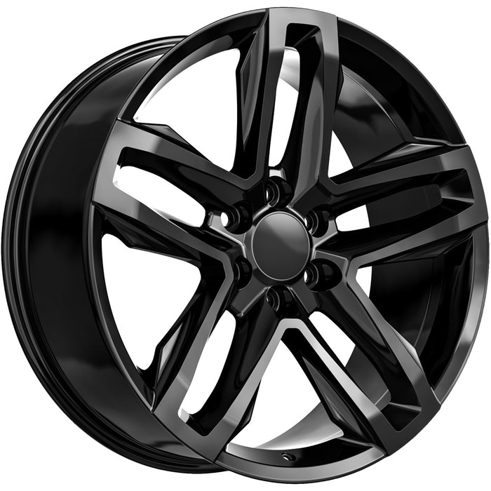 OE Revolution C-24 C24-24105030GB