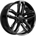 OE Revolution C-24 C24-2295024GB