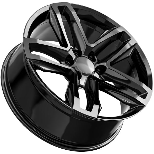 OE Revolution C-24 C24-24105030GB