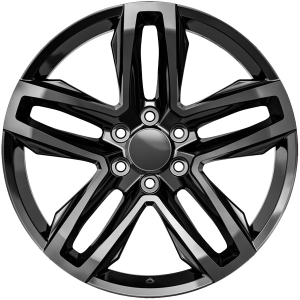 OE Revolution C-24 C24-26105030GB