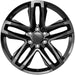 OE Revolution C-24 C24-24105030GB