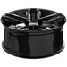 OE Revolution C-24 C24-24105030GB