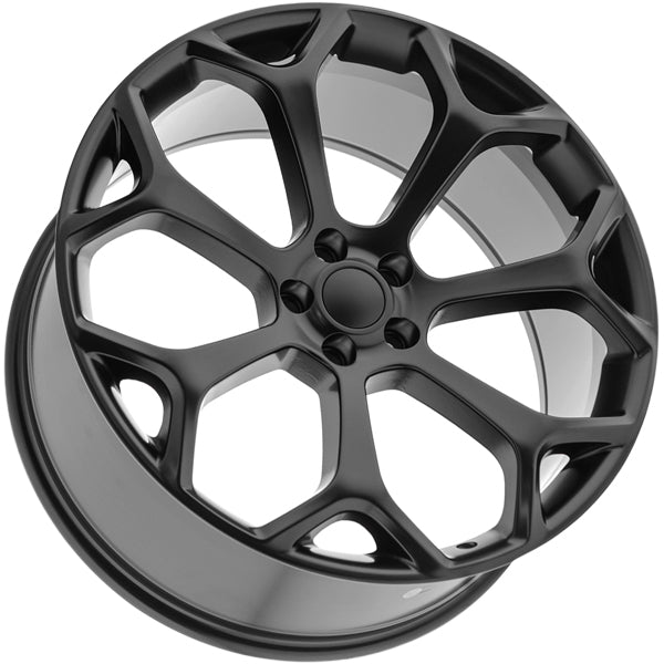 OE Revolution C-300 C300-22905115+20SB