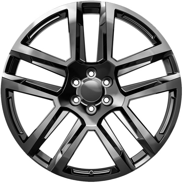 OE Revolution C-32 C32-26105031GB