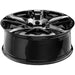 OE Revolution C-32 C32-24105031GB