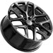 OE Revolution C-39 C39-2295031GB