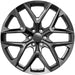 OE Revolution C-39 C39-2295031GB