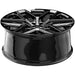 OE Revolution C-39 C39-24105031GB