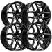 OE Revolution C-39 C39-24105031GB