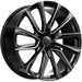 OE Revolution CAD-34 CAD34-24105028GBM-I