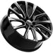OE Revolution CAD-34 CAD34-24105028GBM-I