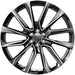 OE Revolution CAD-34 CAD34-24105028GBM-I