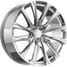 OE Revolution CAD-34 CAD34-26105028C-I