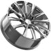 OE Revolution CAD-34 CAD34-26105028C-I