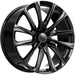 OE Revolution CAD-34 CAD34-24105028GB-I