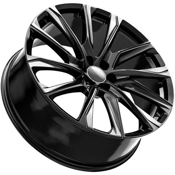 OE Revolution CAD-34 CAD34-24105028GB-I