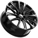 OE Revolution CAD-34 CAD34-24105028GB-I