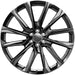 OE Revolution CAD-34 CAD34-24105028GB-I