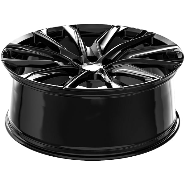 OE Revolution CAD-34 CAD34-24105028GB-I
