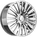 OE Revolution CAD-35 CAD35-26105031NC