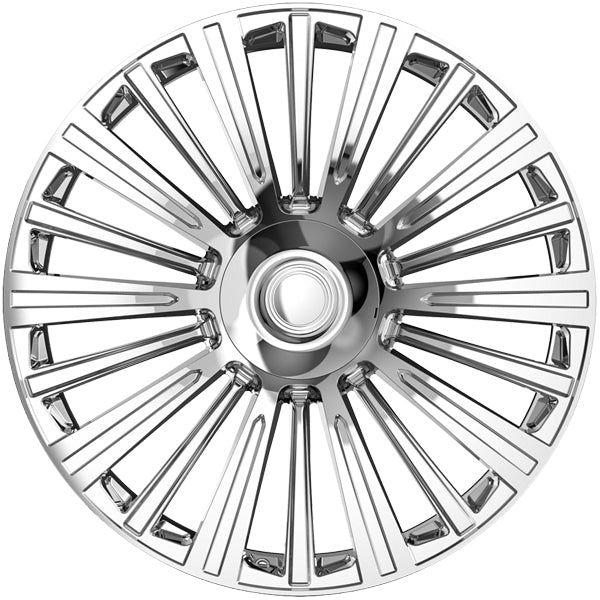 OE Revolution CAD-35 CAD35-26105031NC