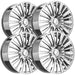 OE Revolution CAD-35 CAD35-26105031NC