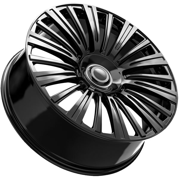 Replica RS96 56260655+28B