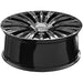 OE Revolution CAD-35 CAD35-2295031GB