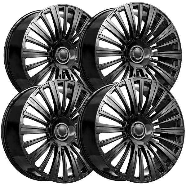Replica RS96 56260655+28B