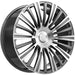 OE Revolution CAD-35 CAD35-2295031GMM