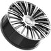 OE Revolution CAD-35 CAD35-2295031GMM