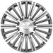 OE Revolution CAD-35 CAD35-2295031GMM