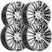 OE Revolution CAD-35 CAD35-24105031GMM