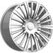 OE Revolution CAD-35 CAD35-26105031SM