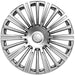 OE Revolution CAD-35 CAD35-24105031SM