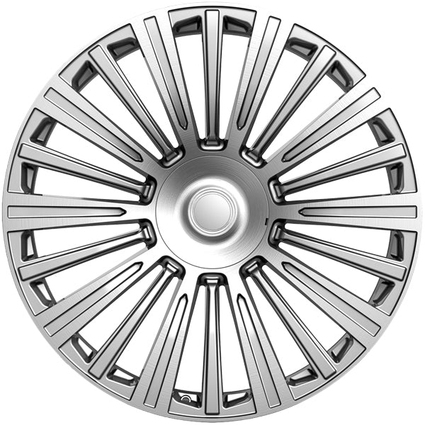 OE Revolution CAD-35 CAD35-26105031SM