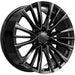 OE Revolution CAD-36 CAD36-24105031GBM