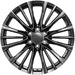 OE Revolution CAD-36 CAD36-2295031GBM