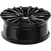 OE Revolution CAD-36 CAD36-26105031GBM