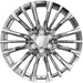OE Revolution CAD-36 CAD36-24105031NC