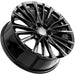 OE Revolution CAD-36 CAD36-24105031GB