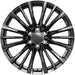 OE Revolution CAD-36 CAD36-2295031GB