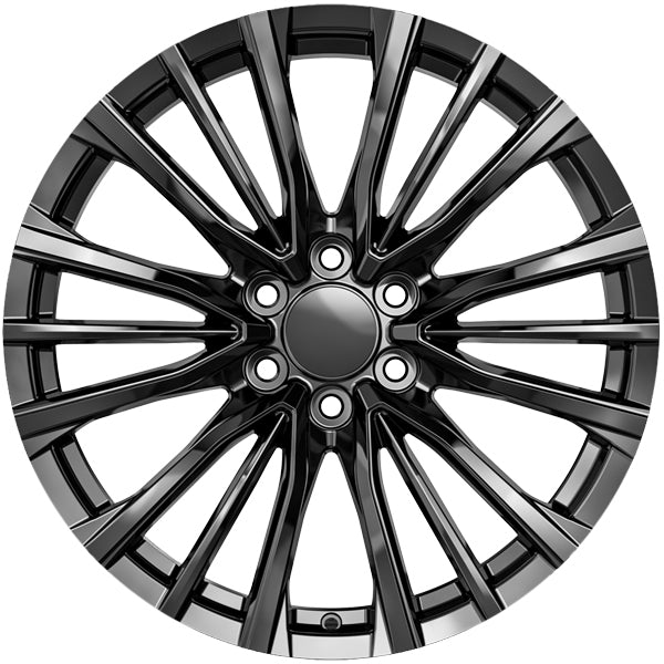 OE Revolution CAD-36 CAD36-26105031GB