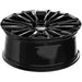 OE Revolution CAD-36 CAD36-24105031GB