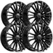 OE Revolution CAD-36 CAD36-24105031GB