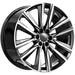 OE Revolution CAD-37 CAD37-24105031BM-I