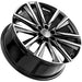 OE Revolution CAD-37 CAD37-24105028BM-I