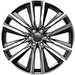 OE Revolution CAD-37 CAD37-24105028BM-I