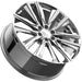 OE Revolution CAD-37 CAD37-24105031NC-I